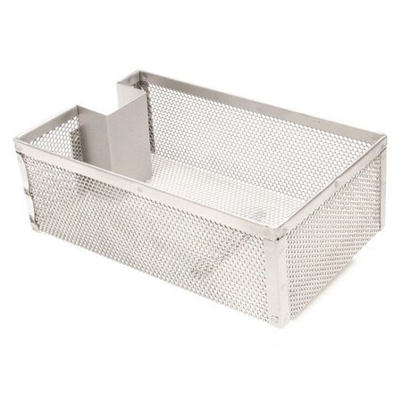Frymaster Basket W/A, Suff50, 60, 80 Crumb 8235423